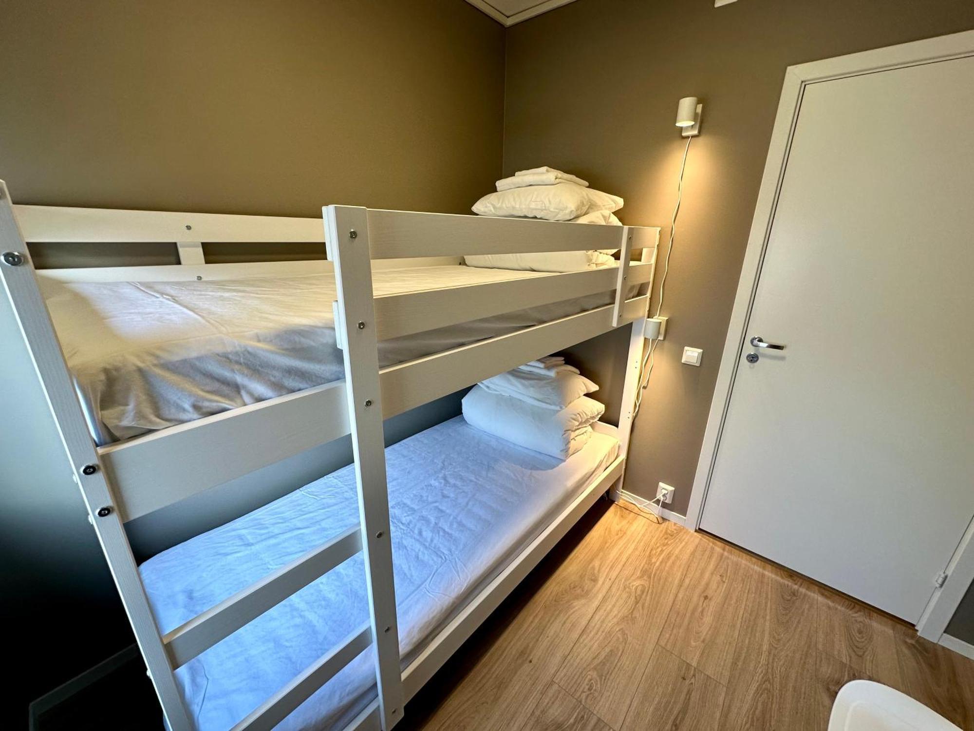 Modern Central Apartment Apt 204 Stavanger Ngoại thất bức ảnh